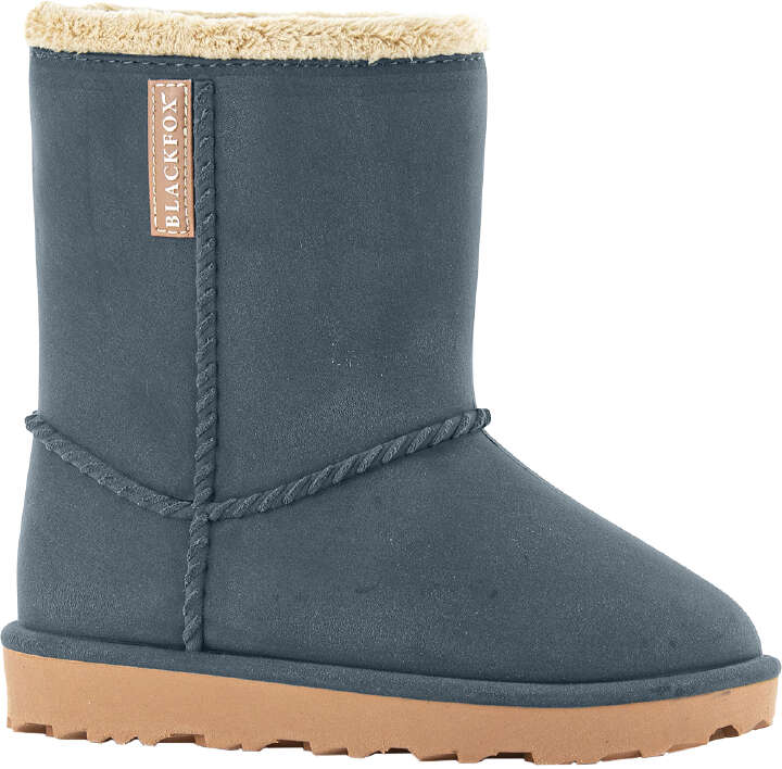 BLACKFOX CHEYENNETOO Kinderstiefel